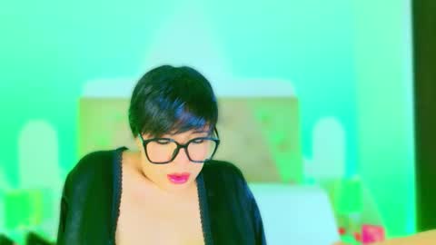 Snapshot of charlootteevans chatting on October 1, 2025, 3:12 am Charloott Evans online show from October 1, 2025, 3:12 am