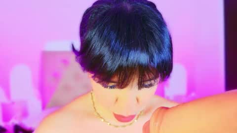 Snapshot of charlootteevans chatting on October 4, 2025, 6:50 pm Charloott Evans online show from October 4, 2025, 6:50 pm