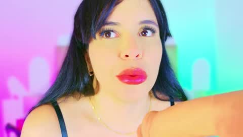 Snapshot of charlootteevans chatting on October 16, 2025, 3:07 am Charloott Evans online show from October 16, 2025, 3:07 am