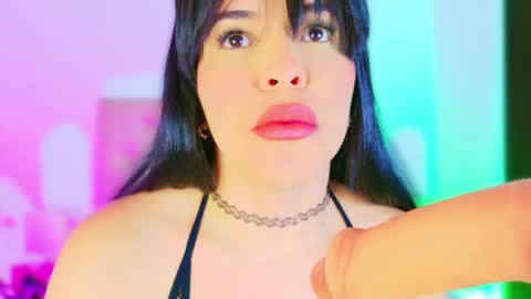 Snapshot of charlootteevans chatting on October 19, 2025, 8:31 pm Charloott Evans online show from October 19, 2025, 8:31 pm