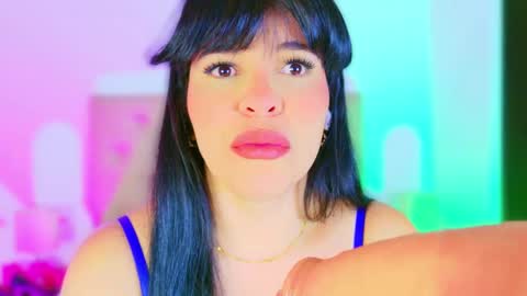 Snapshot of charlootteevans chatting on October 22, 2025, 2:45 am Charloott Evans online show from October 22, 2025, 2:45 am