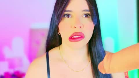 Snapshot of charlootteevans chatting on October 31, 2025, 2:12 am Charloott Evans online show from October 31, 2025, 2:12 am