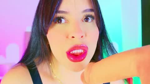 Snapshot of charlootteevans chatting on November 4, 2025, 2:54 am Charloott Evans online show from November 4, 2025, 2:54 am