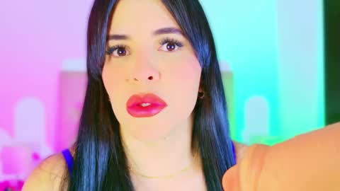 Snapshot of charlootteevans chatting on November 11, 2025, 3:17 am Charloott Evans online show from November 11, 2025, 3:17 am