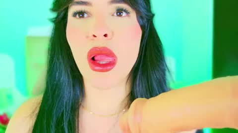 Snapshot of charlootteevans chatting on November 14, 2025, 1:48 am Charloott Evans online show from November 14, 2025, 1:48 am