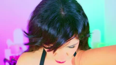 Snapshot of charlootteevans chatting on November 15, 2025, 4:21 am Charloott Evans online show from November 15, 2025, 4:21 am