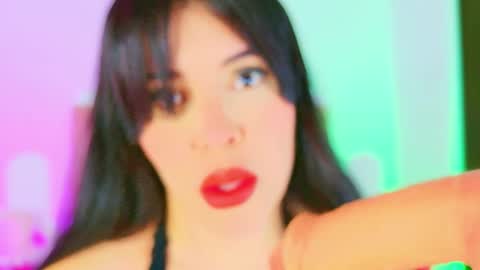 Snapshot of charlootteevans chatting on November 16, 2025, 11:32 pm Charloott Evans online show from November 16, 2025, 11:32 pm