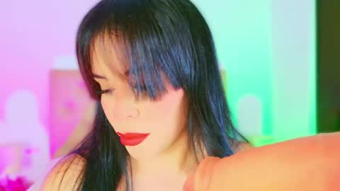 Snapshot of charlootteevans chatting on November 19, 2025, 9:37 pm Charloott Evans online show from November 19, 2025, 9:37 pm