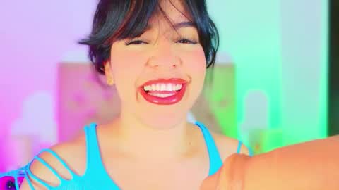 Snapshot of charlootteevans chatting on November 21, 2025, 12:10 am Charloott Evans online show from November 21, 2025, 12:10 am