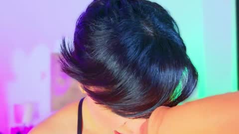 Snapshot of charlootteevans chatting on November 23, 2025, 3:39 am Charloott Evans online show from November 23, 2025, 3:39 am