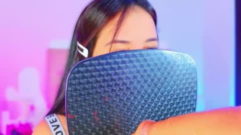 Snapshot of charlootteevans chatting on November 24, 2025, 11:48 pm Charloott Evans online show from November 24, 2025, 11:48 pm