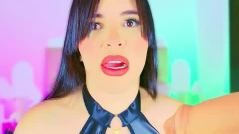 Snapshot of charlootteevans chatting on December 2, 2025, 11:56 pm Charloott Evans online show from December 2, 2025, 11:56 pm