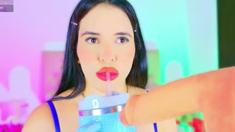 Snapshot of charlootteevans chatting on December 5, 2025, 1:36 am Charloott Evans online show from December 5, 2025, 1:36 am