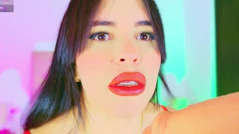 Snapshot of charlootteevans chatting on December 14, 2025, 1:44 am Charloott Evans online show from December 14, 2025, 1:44 am