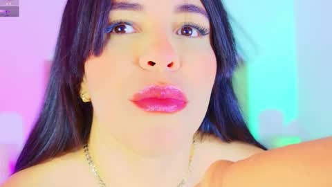 Snapshot of charlootteevans chatting on December 14, 2025, 10:25 pm Charloott Evans online show from December 14, 2025, 10:25 pm