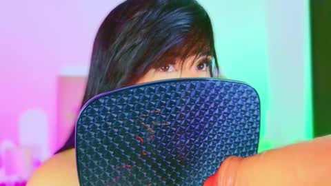 Snapshot of charlootteevans chatting on January 6, 2026, 11:29 pm Charloott Evans online show from January 6, 2026, 11:29 pm