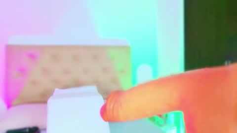 Snapshot of charlootteevans chatting on January 7, 2026, 11:51 pm Charloott Evans online show from January 7, 2026, 11:51 pm