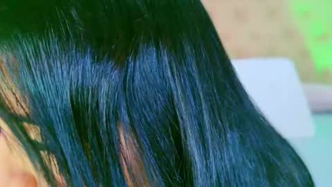 Snapshot of charlootteevans chatting on January 10, 2026, 12:34 am Charloott Evans online show from January 10, 2026, 12:34 am