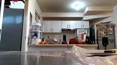 Snapshot of charlot_ponze chatting on December 31, 2024, 7:51 pm charlott online show from December 31, 2024, 7:51 pm