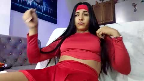 Snapshot of charlot_sanchez chatting on September 11, 2025, 7:14 pm lot online show from September 11, 2025, 7:14 pm