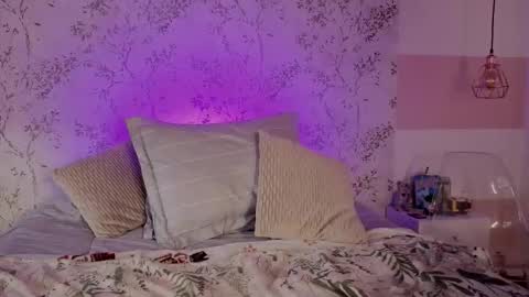 You honey online show from March 9, 2026, 11:36 am