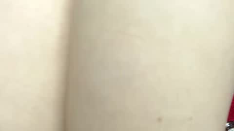 Snapshot of charlothe_wright chatting on October 9, 2025, 6:28 pm charlothe_wright online show from October 9, 2025, 6:28 pm