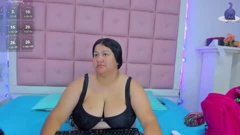 Snapshot of charlott_liam chatting on February 3, 2025, 6:39 pm charlott_liam online show from February 3, 2025, 6:39 pm