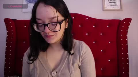 charlotte1_ls online show from January 7, 2025, 10:30 pm