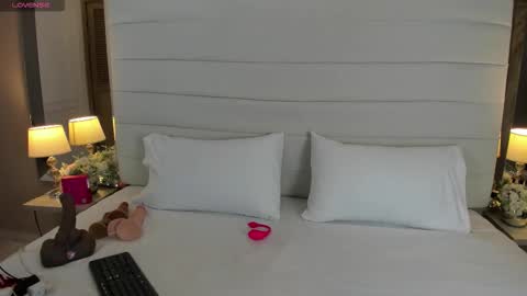 Charlotte online show from February 2, 2026, 12:04 pm