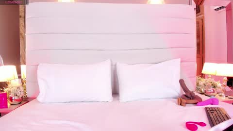 Charlotte online show from February 14, 2026, 11:51 am