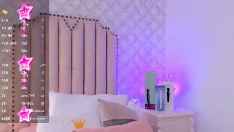 Snapshot of charlotte__08 chatting on December 13, 2024, 7:10 pm Charlotte online show from December 13, 2024, 7:10 pm