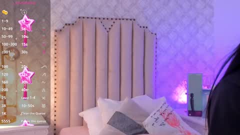 Snapshot of charlotte__08 chatting on December 15, 2024, 7:21 pm Charlotte online show from December 15, 2024, 7:21 pm