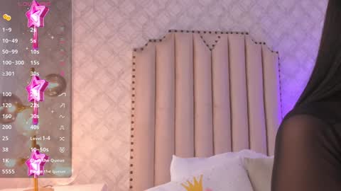 Snapshot of charlotte__08 chatting on December 16, 2024, 7:21 pm Charlotte online show from December 16, 2024, 7:21 pm