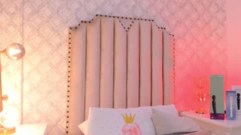 Snapshot of charlotte__08 chatting on December 26, 2024, 7:38 pm Charlotte online show from December 26, 2024, 7:38 pm