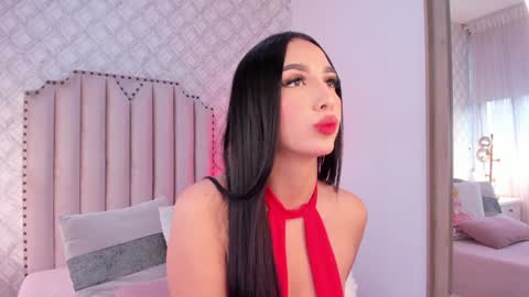 Snapshot of charlotte__08 chatting on December 27, 2024, 6:42 pm Charlotte online show from December 27, 2024, 6:42 pm