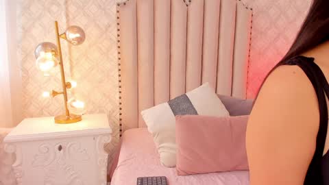 Snapshot of charlotte__08 chatting on January 7, 2025, 7:28 pm Charlotte online show from January 7, 2025, 7:28 pm