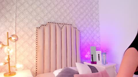 Snapshot of charlotte__08 chatting on January 9, 2025, 7:18 pm Charlotte online show from January 9, 2025, 7:18 pm