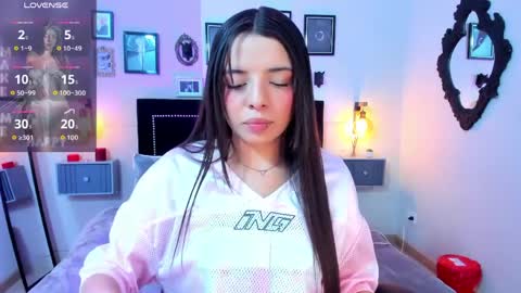 Charlotte online show from April 12, 2026, 5:34 am