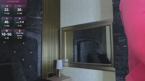 charlotte online show from February 16, 2026, 10:44 am