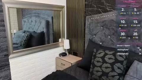 charlotte online show from March 14, 2026, 11:26 am