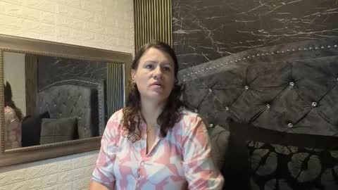 charlotte online show from March 18, 2026, 10:07 am