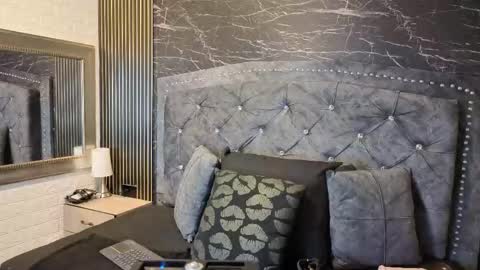 charlotte online show from March 26, 2026, 11:05 am