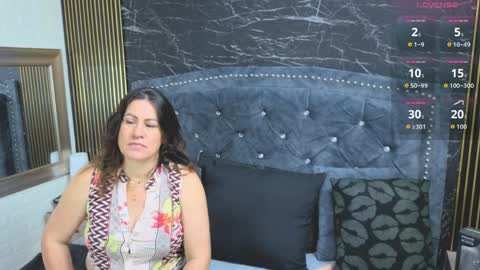 charlotte online show from April 11, 2026, 11:14 am