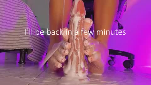 Snapshot of charlotte__grey chatting on September 8, 2025, 7:35 pm charlotte grey online show from September 8, 2025, 7:35 pm