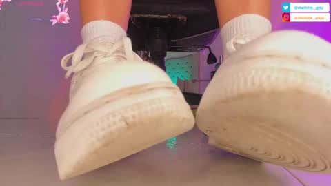 Snapshot of charlotte__grey chatting on October 2, 2025, 8:16 pm charlotte grey online show from October 2, 2025, 8:16 pm