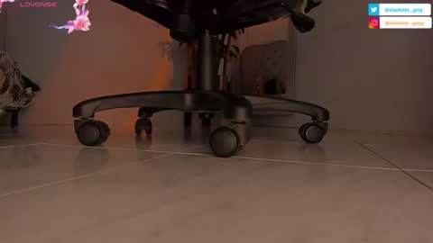 Snapshot of charlotte__grey chatting on October 4, 2025, 8:07 pm charlotte grey online show from October 4, 2025, 8:07 pm