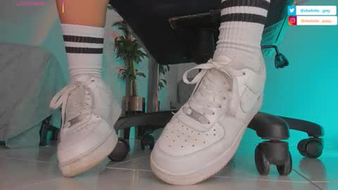 Snapshot of charlotte__grey chatting on November 4, 2025, 7:13 pm charlotte grey online show from November 4, 2025, 7:13 pm