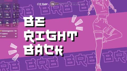 Snapshot of charlotte_andliam chatting on February 10, 2025, 10:53 am charlotte_andliam online show from February 10, 2025, 10:53 am