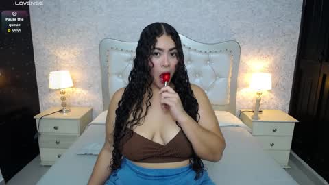Charlotte online show from December 6, 2024, 11:22 am