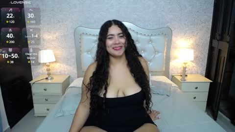 Charlotte online show from December 6, 2024, 5:33 pm